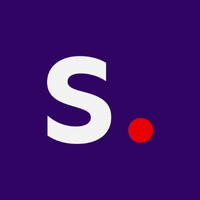 Stability AI Logo